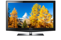 Samsung Samsung LE55B679 139,7 cm (55 Zoll) Full HD Smart-TV Schwarz https://images.icecat.biz/img/norm/low/19343822-8291.jpg Samsung Samsung LE55B679 139,7 cm (55 Zoll) Full HD Smart-TV Schwarz https://images.icecat.biz/img/norm/low/19343822-8291.jpg