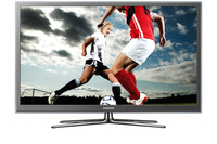 Samsung Samsung PS51D8090 129,5 cm (51 Zoll) Full HD Smart-TV WLAN Metallisch, Silber https://images.icecat.biz/img/norm/low/19343833-5522.jpg Samsung Samsung PS51D8090 129,5 cm (51 Zoll) Full HD Smart-TV WLAN Metallisch, Silber https://images.icecat.biz/img/norm/low/19343833-5522.jpg