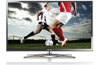 Samsung Samsung PS51E8090 129,5 cm (51 Zoll) Full HD Smart-TV WLAN Anthrazit, Metallisch https://images.icecat.biz/img/norm/low/19343838-8741.jpg