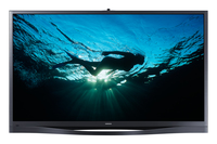 Samsung Samsung PS51F8590 129,5 cm (51 Zoll) Full HD Smart-TV WLAN Titan https://images.icecat.biz/img/norm/low/19343843-3099.jpg Samsung Samsung PS51F8590 129,5 cm (51 Zoll) Full HD Smart-TV WLAN Titan https://images.icecat.biz/img/norm/low/19343843-3099.jpg