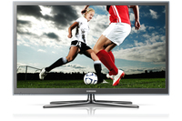 Samsung Samsung PS64D8090FS 162,6 cm (64 Zoll) Full HD Smart-TV WLAN Silber https://images.icecat.biz/img/norm/low/19343847-3443.jpg Samsung Samsung PS64D8090FS 162,6 cm (64 Zoll) Full HD Smart-TV WLAN Silber https://images.icecat.biz/img/norm/low/19343847-3443.jpg