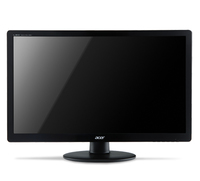 Acer Acer S0 200HQL bd 49,5 cm (19.5 Zoll) 1600 x 900 Pixel Schwarz https://images.icecat.biz/img/norm/low/19346396-5865.jpg Acer Acer S0 200HQL bd 49,5 cm (19.5 Zoll) 1600 x 900 Pixel Schwarz https://images.icecat.biz/img/norm/low/19346396-5865.jpg