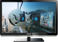 Philips Philips 26HFL5008D 66 cm (26") HD WLAN Schwarz https://images.icecat.biz/img/norm/low/19347534-1328.jpg