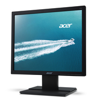Acer Acer Essential 176L b 43,2 cm (17 Zoll) 1280 x 1024 Pixel Schwarz https://images.icecat.biz/img/norm/low/19353294-3529.jpg