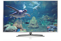 Samsung Samsung UE50ES6990 127 cm (50") Full HD Smart-TV WLAN Aluminium, Silber https://images.icecat.biz/img/norm/low/19365552-2758.jpg Samsung Samsung UE50ES6990 127 cm (50") Full HD Smart-TV WLAN Aluminium, Silber https://images.icecat.biz/img/norm/low/19365552-2758.jpg