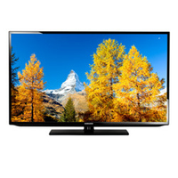 Samsung Samsung UE32EH5450 81,3 cm (32") Full HD Smart-TV Schwarz https://images.icecat.biz/img/norm/low/19365582-5347.jpg