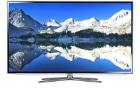 Samsung Samsung UE32ES6530 81,3 cm (32") Full HD Smart-TV WLAN Schwarz https://images.icecat.biz/img/norm/low/19381979-7349.jpg Samsung Samsung UE32ES6530 81,3 cm (32") Full HD Smart-TV WLAN Schwarz https://images.icecat.biz/img/norm/low/19381979-7349.jpg