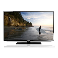 Samsung Samsung UE40EH5450 101,6 cm (40") Full HD Schwarz https://images.icecat.biz/img/norm/low/19381982-5405.jpg