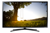 Samsung Samsung F6100 116,8 cm (46") Full HD Schwarz https://images.icecat.biz/img/norm/low/19381996-365.jpg Samsung Samsung F6100 116,8 cm (46") Full HD Schwarz https://images.icecat.biz/img/norm/low/19381996-365.jpg