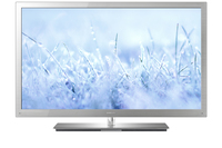 Samsung Samsung UE55C9090 139,7 cm (55") Full HD Silber https://images.icecat.biz/img/norm/low/19382000-5546.jpg Samsung Samsung UE55C9090 139,7 cm (55") Full HD Silber https://images.icecat.biz/img/norm/low/19382000-5546.jpg