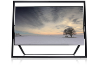 Samsung Samsung UE85S9 2,16 m (85") 4K Ultra HD Smart-TV WLAN Schwarz, Edelstahl https://images.icecat.biz/img/norm/low/19382008-7279.jpg