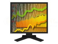 EIZO EIZO S1903SH 48,3 cm (19 Zoll) 1280 x 1024 Pixel LED Schwarz https://images.icecat.biz/img/norm/low/19385241-6069.jpg EIZO EIZO S1903SH 48,3 cm (19 Zoll) 1280 x 1024 Pixel LED Schwarz https://images.icecat.biz/img/norm/low/19385241-6069.jpg