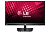 LG LG 22MA33D LED display 54,9 cm (21.6") 1366 x 768 Pixel HD Schwarz https://images.icecat.biz/img/norm/low/19385798-9702.jpg