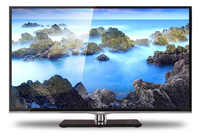 Hisense Hisense HL39K610PZL3D 99,1 cm (39") Full HD 350 cd/m² Smart-TV Schwarz 14 W https://images.icecat.biz/img/norm/low/19385951-9859.jpg