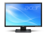 Acer Acer V243WCbd 61 cm (24 Zoll) 1920 x 1200 Pixel Schwarz https://images.icecat.biz/img/norm/low/1938716-5074.jpg Acer Acer V243WCbd 61 cm (24 Zoll) 1920 x 1200 Pixel Schwarz https://images.icecat.biz/img/norm/low/1938716-5074.jpg
