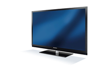Grundig Grundig FLE 9170 BP 139,7 cm (55") Full HD Smart-TV Schwarz https://images.icecat.biz/img/norm/low/19390701-6055.jpg