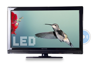 Salora Salora LED1926DVX Fernseher 48,3 cm (19") HD Schwarz https://images.icecat.biz/img/norm/low/19391083-4152.jpg Salora Salora LED1926DVX Fernseher 48,3 cm (19") HD Schwarz https://images.icecat.biz/img/norm/low/19391083-4152.jpg