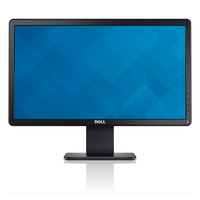 DELL DELL E Series E2014H 50,8 cm (20 Zoll) 1600 x 900 Pixel LED Schwarz https://images.icecat.biz/img/norm/low/19391182-1288.jpg DELL DELL E Series E2014H 50,8 cm (20 Zoll) 1600 x 900 Pixel LED Schwarz https://images.icecat.biz/img/norm/low/19391182-1288.jpg