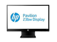 HP HP Pavilion 23bw 58,4 cm (23 Zoll) 1920 x 1080 Pixel Full HD LED Schwarz https://images.icecat.biz/img/norm/low/19395173-1282.jpg HP HP Pavilion 23bw 58,4 cm (23 Zoll) 1920 x 1080 Pixel Full HD LED Schwarz https://images.icecat.biz/img/norm/low/19395173-1282.jpg