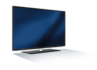 Grundig Grundig 40 VLE 7320 BL 101,6 cm (40") Full HD Smart-TV Schwarz https://images.icecat.biz/img/norm/low/19398960-2991.jpg