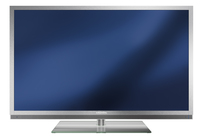 Grundig Grundig Fine Arts 32 S 81,3 cm (32") Full HD Silber https://images.icecat.biz/img/norm/low/19398989-2265.jpg