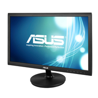 ASUS ASUS VS228HR Full HD 54,6 cm (21.5 Zoll) 1920 x 1080 Pixel Schwarz https://images.icecat.biz/img/norm/low/19404494-1244.jpg ASUS ASUS VS228HR Full HD 54,6 cm (21.5 Zoll) 1920 x 1080 Pixel Schwarz https://images.icecat.biz/img/norm/low/19404494-1244.jpg