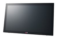 LG LG 23ET63B-W Computerbildschirm 58,4 cm (23 Zoll) 1920 x 1080 Pixel Full HD LED Touchscreen Tisch Schwarz, Weiß https://images.icecat.biz/img/norm/low/19408603-8479.jpg LG LG 23ET63B-W Computerbildschirm 58,4 cm (23 Zoll) 1920 x 1080 Pixel Full HD LED Touchscreen Tisch Schwarz, Weiß https://images.icecat.biz/img/norm/low/19408603-8479.jpg