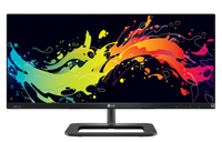 LG LG 29EB73-P LED display 73,7 cm (29 Zoll) 2560 x 1080 Pixel Schwarz https://images.icecat.biz/img/norm/low/19408609-7630.jpg