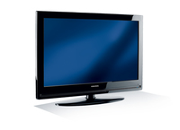 Grundig Grundig 26 GLX 3102 C 66 cm (26 Zoll) HD Schwarz 10 W https://images.icecat.biz/img/norm/low/19411172-5436.jpg