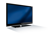 Grundig Grundig 32 VLE 8130 BH 81,3 cm (32") Full HD Schwarz 10 W https://images.icecat.biz/img/norm/low/19411196-1657.jpg Grundig Grundig 32 VLE 8130 BH 81,3 cm (32") Full HD Schwarz 10 W https://images.icecat.biz/img/norm/low/19411196-1657.jpg