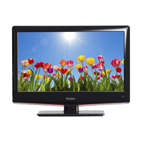 Haier Haier LET26C550HF Gästefernseher 66 cm (26") Full HD 320 cd/m² Schwarz 10 W https://images.icecat.biz/img/norm/low/19416056-8962.jpg Haier Haier LET26C550HF Gästefernseher 66 cm (26") Full HD 320 cd/m² Schwarz 10 W https://images.icecat.biz/img/norm/low/19416056-8962.jpg