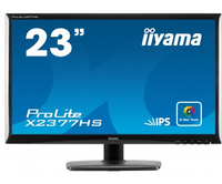 iiyama iiyama ProLite X2377HS 58,4 cm (23 Zoll) 1920 x 1080 Pixel Full HD LED Schwarz https://images.icecat.biz/img/norm/low/19416340-3003.jpg iiyama iiyama ProLite X2377HS 58,4 cm (23 Zoll) 1920 x 1080 Pixel Full HD LED Schwarz https://images.icecat.biz/img/norm/low/19416340-3003.jpg