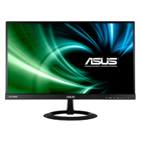 ASUS ASUS VX229H 54,6 cm (21.5 Zoll) 1920 x 1080 Pixel Full HD LED Schwarz https://images.icecat.biz/img/norm/low/19416895-3844.jpg ASUS ASUS VX229H 54,6 cm (21.5 Zoll) 1920 x 1080 Pixel Full HD LED Schwarz https://images.icecat.biz/img/norm/low/19416895-3844.jpg