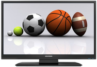 Grundig Grundig 32 VLE 4301 BA 81,3 cm (32") HD Schwarz https://images.icecat.biz/img/norm/low/19417677-4977.jpg