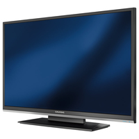 Grundig Grundig 32 VLE 5304 BG 81,3 cm (32") HD Schwarz https://images.icecat.biz/img/norm/low/19417678-4749.jpg