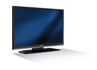Grundig Grundig 32 VLE 5324 BG 81,3 cm (32") Full HD Schwarz https://images.icecat.biz/img/norm/low/19417679-294.jpg Grundig Grundig 32 VLE 5324 BG 81,3 cm (32") Full HD Schwarz https://images.icecat.biz/img/norm/low/19417679-294.jpg
