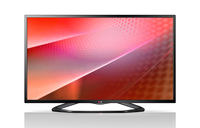 LG LG 32LN570V Fernseher 81,3 cm (32") Full HD Smart-TV Schwarz https://images.icecat.biz/img/norm/low/19418710-1071.jpg LG LG 32LN570V Fernseher 81,3 cm (32") Full HD Smart-TV Schwarz https://images.icecat.biz/img/norm/low/19418710-1071.jpg