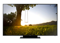 Samsung Samsung UE75F6300A Fernseher 190,5 cm (75") Full HD Smart-TV WLAN Schwarz https://images.icecat.biz/img/norm/low/19419747-8587.jpg Samsung Samsung UE75F6300A Fernseher 190,5 cm (75") Full HD Smart-TV WLAN Schwarz https://images.icecat.biz/img/norm/low/19419747-8587.jpg