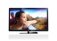 Philips Philips 3000 series LCD TV 37PFL3007K/02 https://images.icecat.biz/img/norm/low/19421658-7006.jpg Philips Philips 3000 series LCD TV 37PFL3007K/02 https://images.icecat.biz/img/norm/low/19421658-7006.jpg