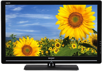 Sharp Sharp LC-32LE430E-BK Fernseher 81,3 cm (32") HD Schwarz https://images.icecat.biz/img/norm/low/19426060-4417.jpg Sharp Sharp LC-32LE430E-BK Fernseher 81,3 cm (32") HD Schwarz https://images.icecat.biz/img/norm/low/19426060-4417.jpg