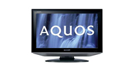 Sharp Sharp LC-20AD5E-BK Fernseher 50,8 cm (20 Zoll) HD Schwarz https://images.icecat.biz/img/norm/low/19426108-2847.jpg Sharp Sharp LC-20AD5E-BK Fernseher 50,8 cm (20 Zoll) HD Schwarz https://images.icecat.biz/img/norm/low/19426108-2847.jpg