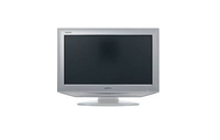 Sharp Sharp LC-20AD5E-GY Fernseher 50,8 cm (20 Zoll) HD Grau, Silber https://images.icecat.biz/img/norm/low/19426109-9945.jpg