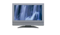 Sharp Sharp LC-26SV1E Fernseher 66 cm (26 Zoll) HD Silber https://images.icecat.biz/img/norm/low/19426143-3963.jpg