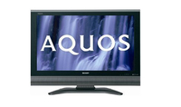 Sharp Sharp LC-32BT8E Fernseher 81,3 cm (32 Zoll) HD Silber https://images.icecat.biz/img/norm/low/19426152-3069.jpg Sharp Sharp LC-32BT8E Fernseher 81,3 cm (32 Zoll) HD Silber https://images.icecat.biz/img/norm/low/19426152-3069.jpg