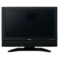 Sharp Sharp LC-32BV9E Fernseher 81,3 cm (32 Zoll) HD Schwarz https://images.icecat.biz/img/norm/low/19426155-2390.jpg Sharp Sharp LC-32BV9E Fernseher 81,3 cm (32 Zoll) HD Schwarz https://images.icecat.biz/img/norm/low/19426155-2390.jpg