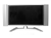Sharp Sharp LC-32GA4E Fernseher 81,3 cm (32 Zoll) HD Silber https://images.icecat.biz/img/norm/low/19426162-9693.jpg Sharp Sharp LC-32GA4E Fernseher 81,3 cm (32 Zoll) HD Silber https://images.icecat.biz/img/norm/low/19426162-9693.jpg