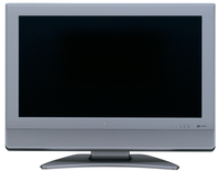 Sharp Sharp LC-32ST1E Fernseher 81,3 cm (32 Zoll) HD Grau https://images.icecat.biz/img/norm/low/19426183-1506.jpg Sharp Sharp LC-32ST1E Fernseher 81,3 cm (32 Zoll) HD Grau https://images.icecat.biz/img/norm/low/19426183-1506.jpg