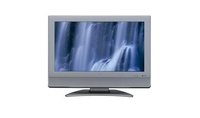 Sharp Sharp LC-32SV1E Fernseher 81,3 cm (32 Zoll) HD Grau, Silber https://images.icecat.biz/img/norm/low/19426184-688.jpg Sharp Sharp LC-32SV1E Fernseher 81,3 cm (32 Zoll) HD Grau, Silber https://images.icecat.biz/img/norm/low/19426184-688.jpg