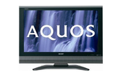 Sharp Sharp LC-37BT8E Fernseher 94 cm (37 Zoll) HD Grau https://images.icecat.biz/img/norm/low/19426194-6928.jpg