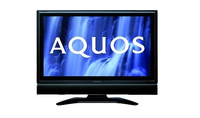 Sharp Sharp LC-37BV9E Fernseher 94 cm (37 Zoll) HD Schwarz https://images.icecat.biz/img/norm/low/19426196-4291.jpg Sharp Sharp LC-37BV9E Fernseher 94 cm (37 Zoll) HD Schwarz https://images.icecat.biz/img/norm/low/19426196-4291.jpg